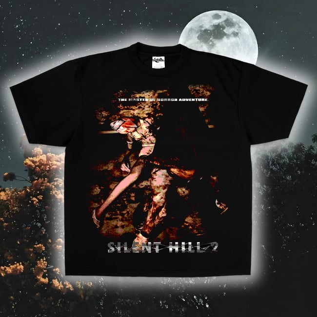 Follower Request Drop 12/25