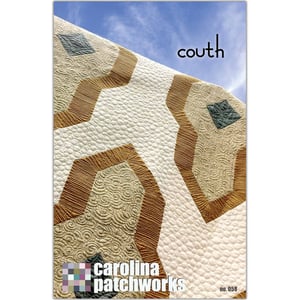 Image of No. 058 -- Couth