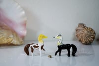 Image 3 of Mer-Ponies