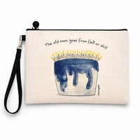 Image 1 of ΝΕΣΕΣΕΡ OLD MAN