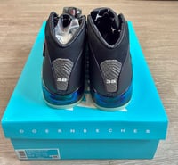 Image 5 of Jordan 17 Retro Doernbecher Zack Rumbaugh Size 10