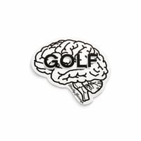 Image 3 of Spring ‘26 - Sticker Pack