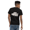 ThatDirtyCivic Tee Shirt (Size: Large)  