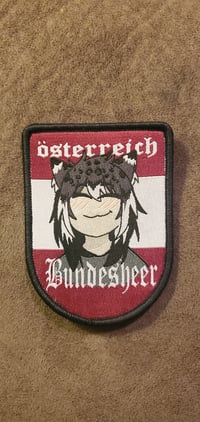 SCHNEE! [SchellerGeist]