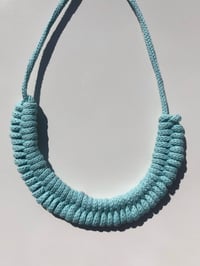 Image 5 of Collar Blue Summer