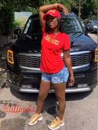 Image 3 of TeamJackz T-Shirt 