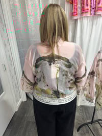 Image 2 of Skye - Lightweight Jacket