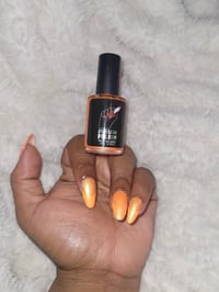 Image 3 of Institutionalized