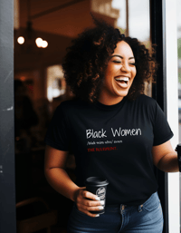 Image 1 of The Blueprint Tee