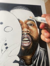 Image 3 of “Kanye West”