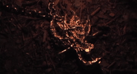 Image 2 of [005] CROSS - [GHXXSTR43V3R x JJVALHALLA]
