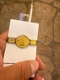 Image 4 of Og n-w-o-w-c-w