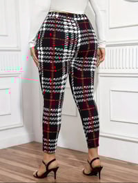 Image 3 of Business Casual Plus - Style 1