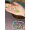 Image of KAWAII BEAD CONFETTI