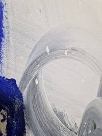 Image 3 of Electric Storm