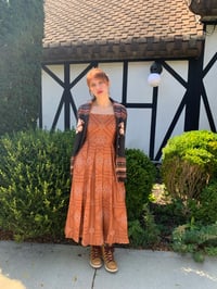 Image 4 of Hereford Cardigan