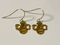 gold bee