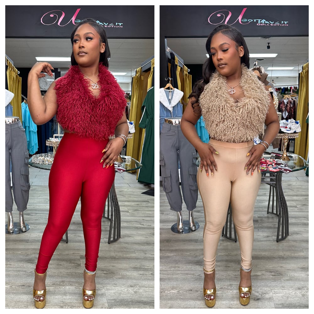 Image of Rare Breed Set