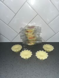 Image 2 of Tart wax melts