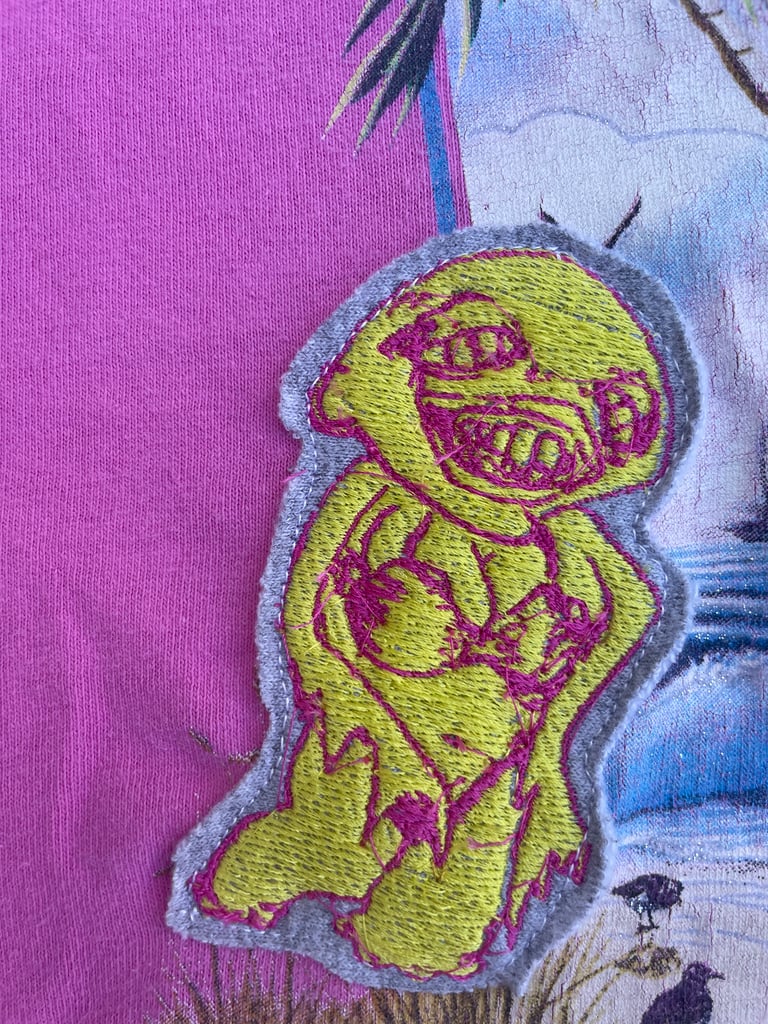 Florida [XL] Image 3