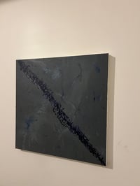 Image 2 of WHERE HEAVEN AND EARTH KISS
