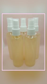 Liquid Glo FACIAL TONER