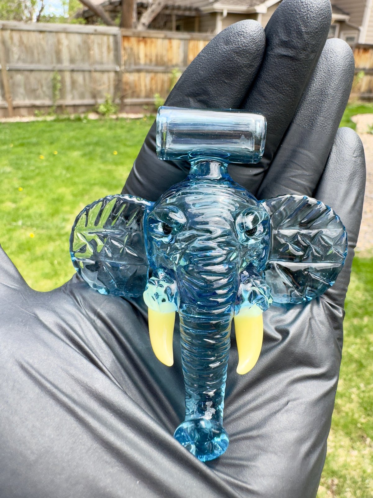 raindrop-elephant.jpg?auto=