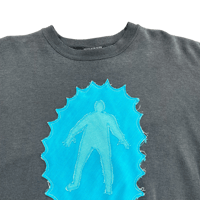 Image 2 of BOOM SWEATSHIRT - LARGE