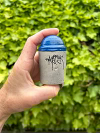 Image 5 of Quarantine Combo and Sh!t kicker 2.0