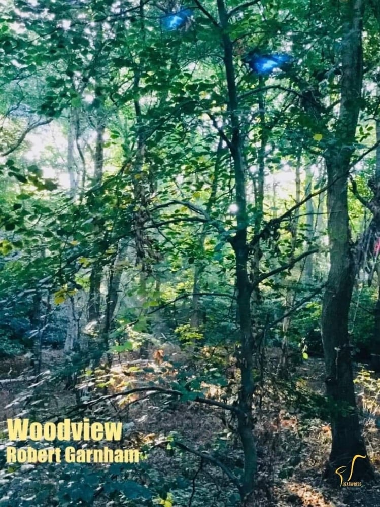 Image of Woodview