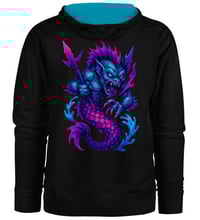 Image 1 of Speartooth