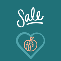 Image 1 of Sale Set - 8 Colour Choice - Low Waisted