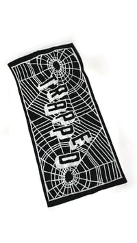 Image 5 of TRAPPED PREMIUM PACK