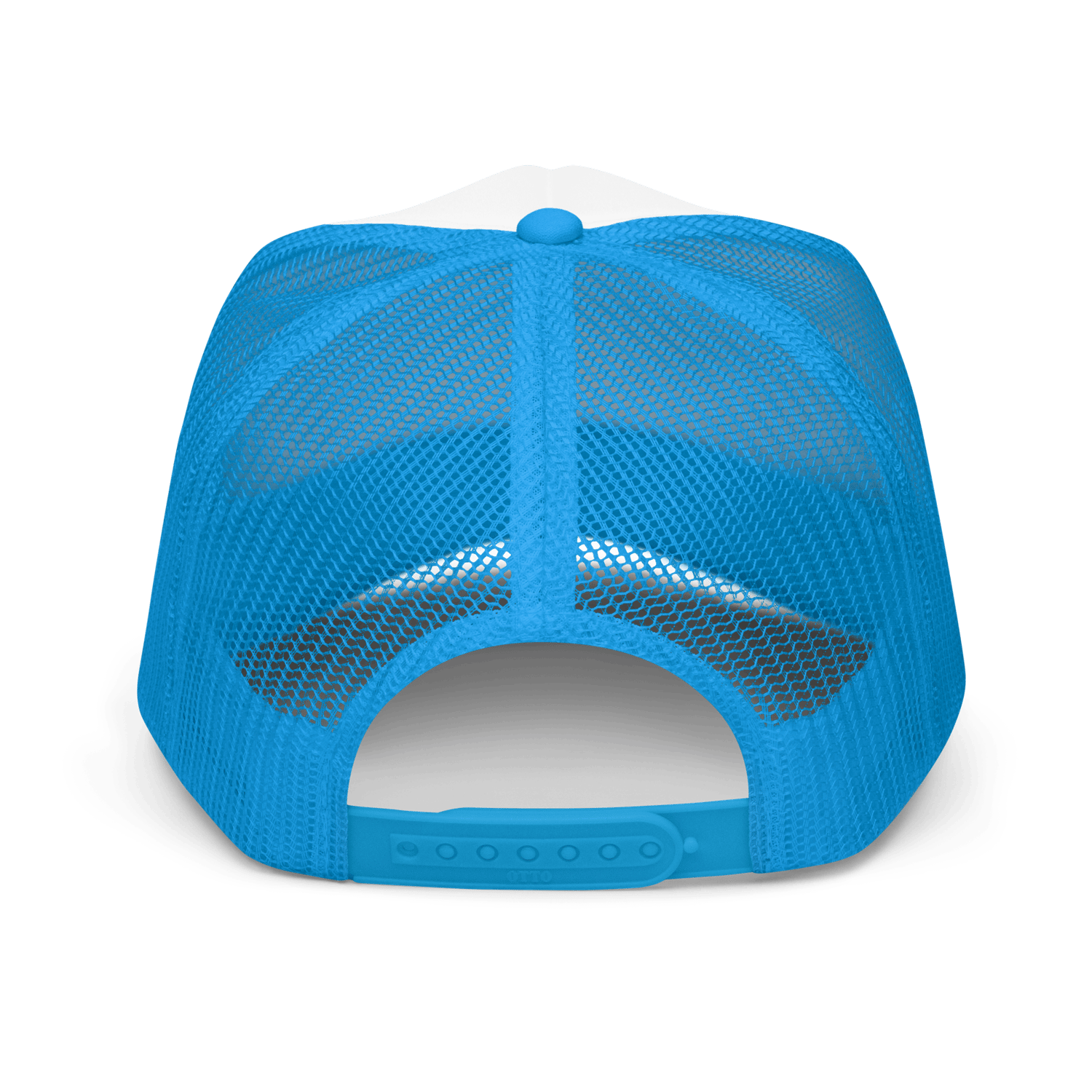 Image of ChinaDoll Hat Collection