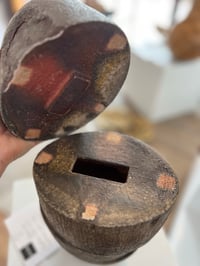 Image 3 of Menhir- Jasper Summers
