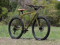 Image 2 of Fairdale Weekender Nomad MX