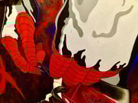 Image 5 of Brooklyn's Own