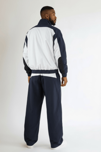 Image 3 of Tracksuit Blue 