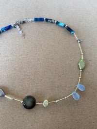 Image 2 of Beadie 12