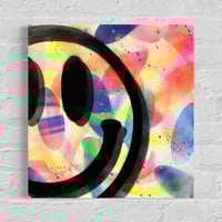 Image 1 of ACID JUNKIE 1004