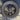 Grom Front Wheel and Shinko Tire