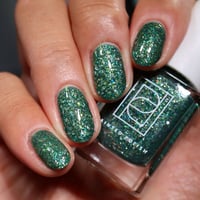 Image 2 of Kelp Wanted