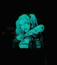 Image 3 of HARLEEN