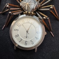 Image 2 of Watch spider (c, 4.5 x 6 inches)