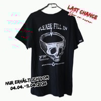 Image 2 of Disposal (Pre-Order)