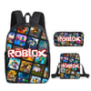 Roblox Backpack