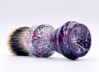 Image 1 of Empyrean
