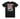 MechaGodzilla Tee