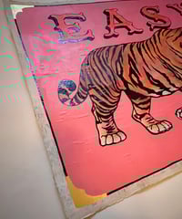 Image 9 of Easy Tiger #1