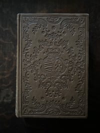 Image 1 of Les contes de Charles Perrault, éditions de luxe Jean de Bonnot, 1978.